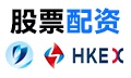 理性开启配资之门：从市场研判、技术创新到合同风控的全方位指南
